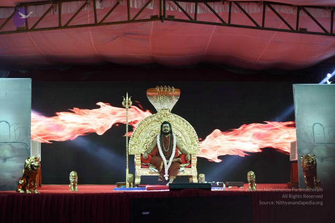 20170404 Photo 1012 1j0wYqMlK1EUvhbPFmPhDyagx1xG3HtWM.JPG