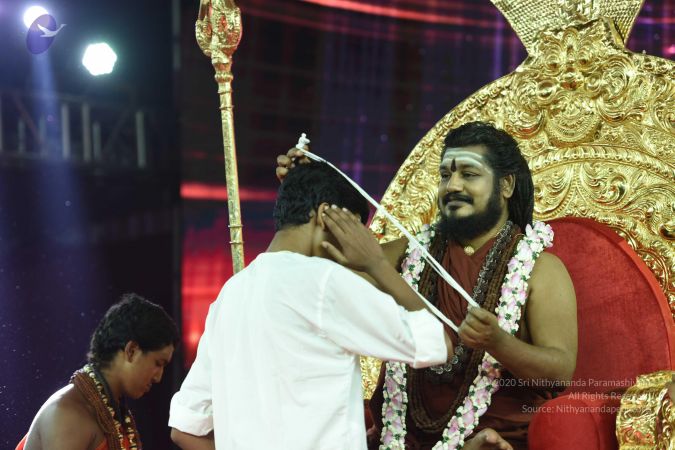 20170404 Photo 1026 18kUm2zujpgXU-GQKuD7moQbPBqYE6M9G.JPG