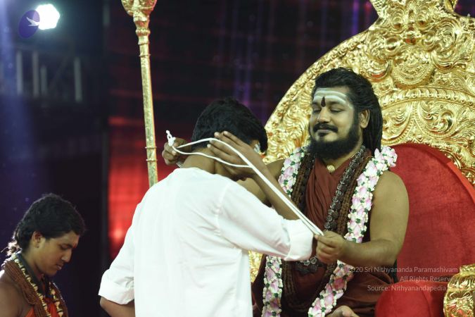 20170404 Photo 1027 1lyE9j7o1lSHqObLzeV1EPywChphuvmtT.JPG