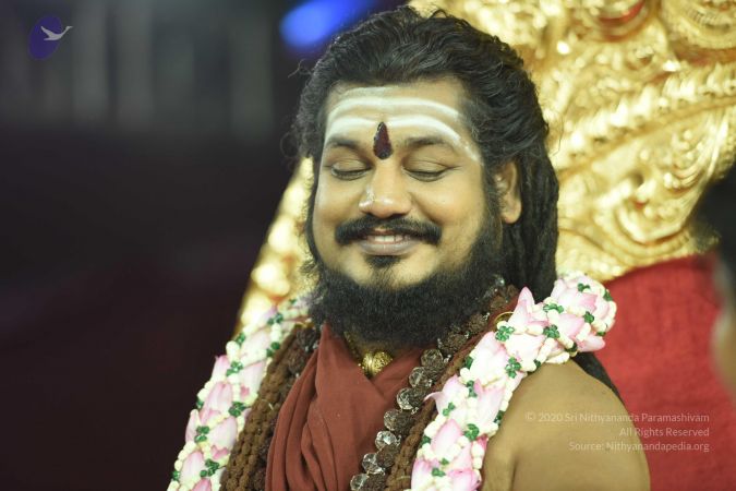 20170404 Photo 1034 138s5xYelKgSIGAvFrXGqlFScbe5QDcam.JPG