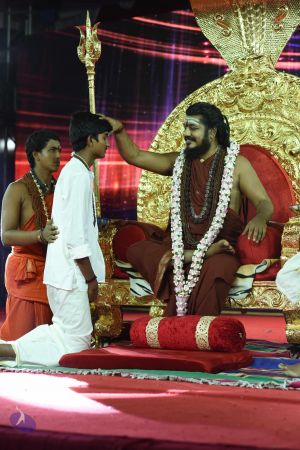 20170404 Photo 1043 1zIPZdYH4C5jdsGonfh3FMiS6xO4sYdKZ.JPG