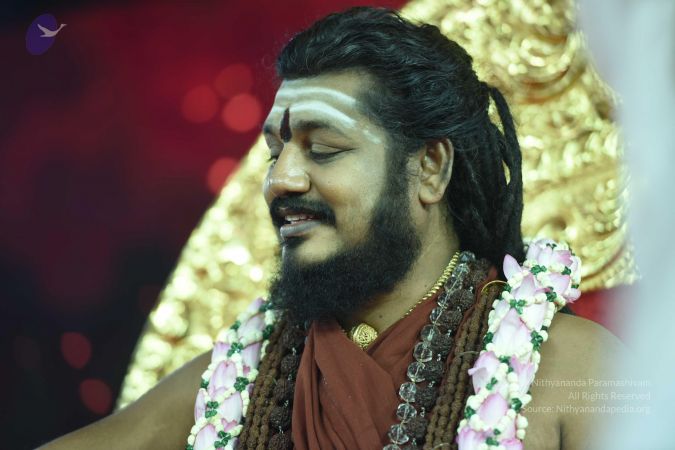 20170404 Photo 1050 1 czl7PHCTRaKBlt9n Dl60EvYcVQXeXy.JPG