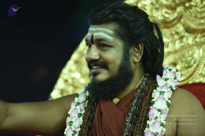 20170404 Photo 1053 1SHdbPSTRumUgNlxZ8QurQcwLwX7Xr- 3.JPG