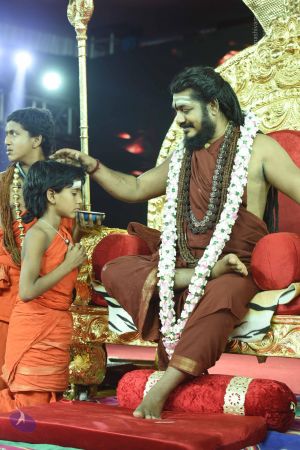 20170404 Photo 1056 14sXe 9jkkEtbVXbwUuaYKnm2piNDPsUR.JPG