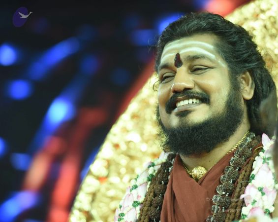 20170404 Photo 1062 1rB 2AEiuUk1eWRNaJehRgxw5SHx1ZvrU.JPG