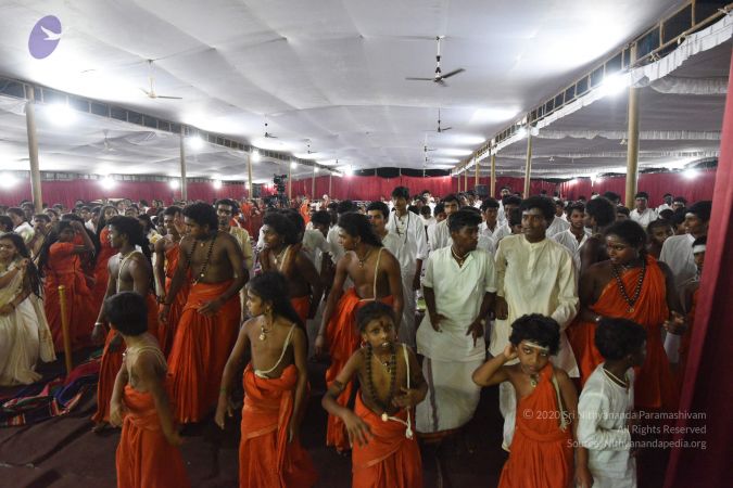 20170404 Photo 1064 15PxaVaSKnvGx Vl4xkT0Kj-XnneAA7RB.JPG