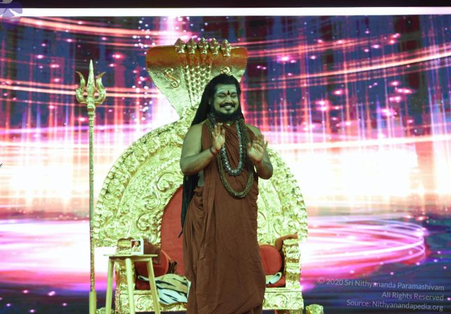 20170404 Photo 1075 1vFTlTSGVoQw7HtJM3ZcUsawY2arqeHP .JPG