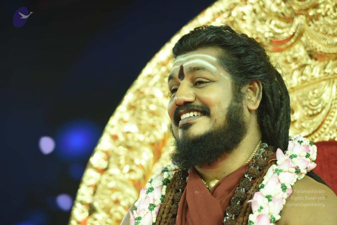 20170404 Photo 1089 10Cep2zjAbSBCHI-Tq9OoX-LFNZpRg5qi.JPG