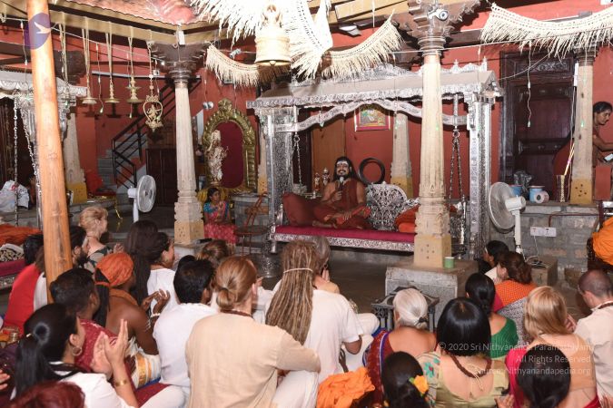 20170405 Photo 1012 17Pa0KoNkD2YANLvLRXkr3GsEltgnJ6T3.JPG