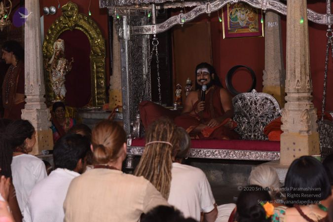 20170405 Photo 1014 1bisxftfjrP5uz0-lclqFRfKs0VdaoYKB.JPG