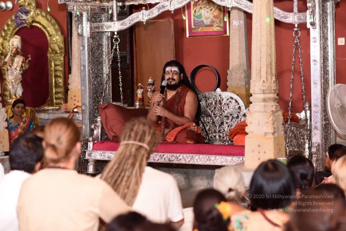 20170405 Photo 1019 1qyo26w1iYgRtL9h7yaWMypOvqGOnoD6v.JPG