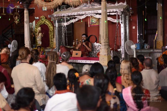 20170405 Photo 1043 1GJv1eXNfUOG-oFczRq2oFHPoaCZktZR5.JPG