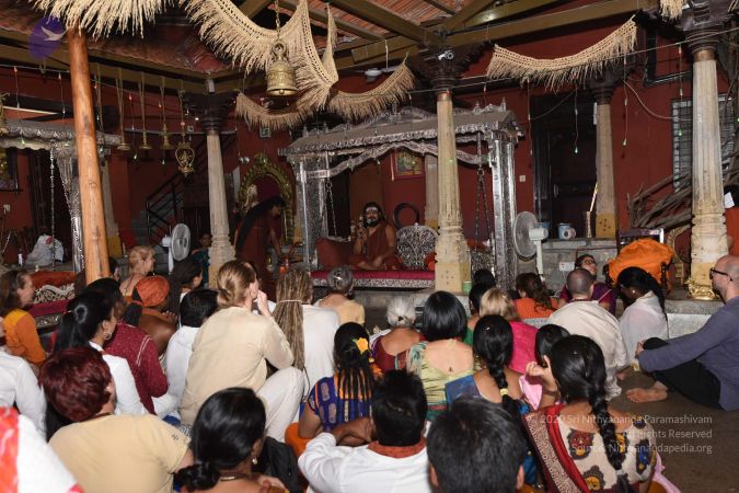 20170405 Photo 1059 1Q3b6ettHC6TAOh-GR2gEewZAj eGPLFP.JPG