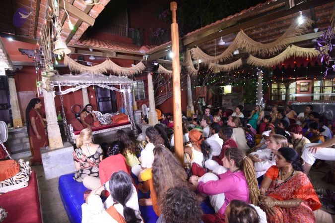 20170405 Photo 1075 1xIkeVz-9RbMGize9QZGAg5wrhmbpt8MP.JPG