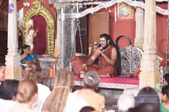 20170405 Photo 1126 1clWrIwH J5JMhsjAmR5M0zTTDVQKkcxY.JPG