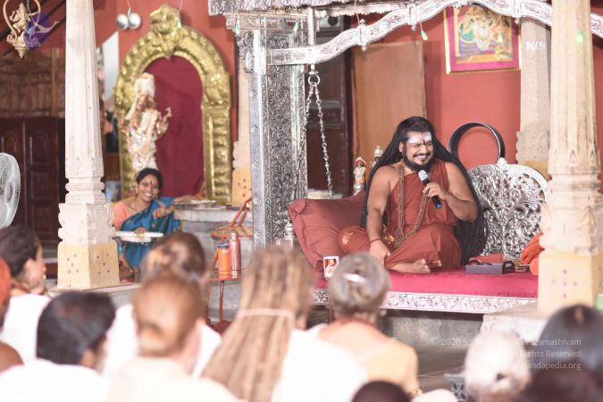 20170405 Photo 1130 1N0PRGi774HP mHA7B6 4iI VsA8ay4j0.JPG