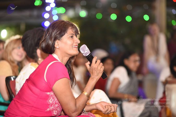 20170405 Photo 1168 1LtoF7tIFg ctR0QWNjuZ69m2Tr6fpu-9.JPG