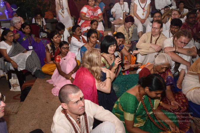 20170405 Photo 1174 1XE0SX-lICydHyURtrmF6cSVd-qh9uzCR.JPG