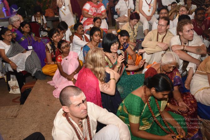 20170405 Photo 1175 14C1Wr0i5w2LkF-vkrWBiaWuhHp2v6MGD.JPG