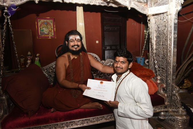 20170405 Photo 1189 1P8mBWLxneDrat oyPMKIPFDT2prOZBnw.JPG