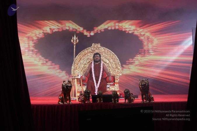 20170405 Photo 1194 1QeFLI6D9zh2VV42YrZJtjtCJ28zt47g3.JPG