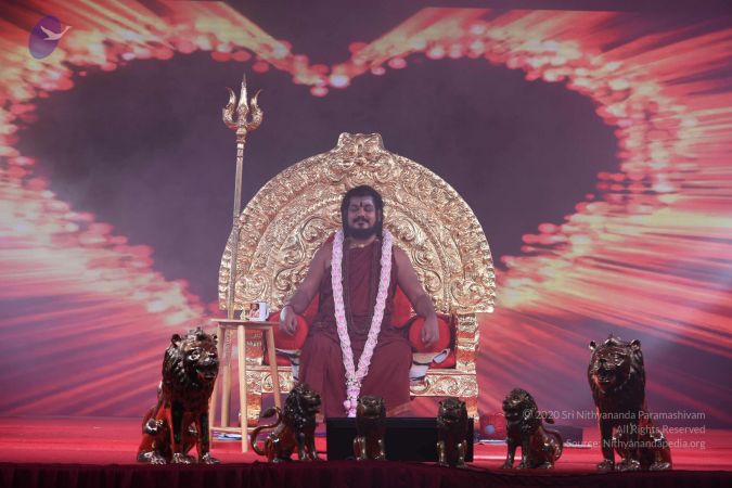 20170405 Photo 1195 1bbw4moa2uOXLqtorguWd4Do7PgtKzm-C.JPG