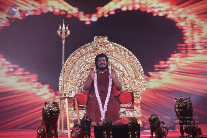 20170405 Photo 1200 19cWLQ-cOOBQzAfBaUboDKX0wDZnMB1tY.JPG