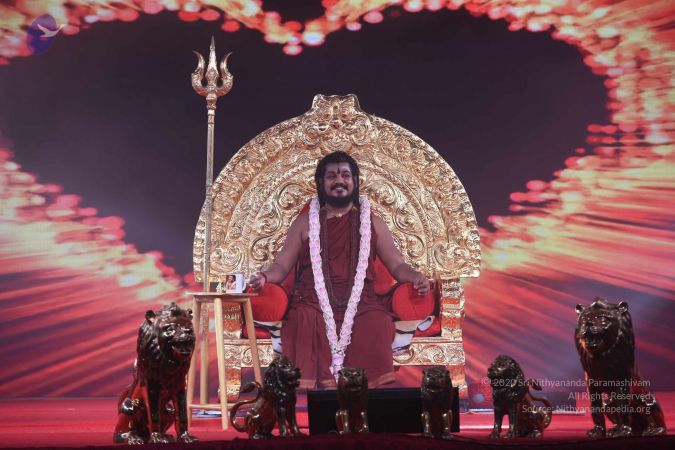 20170405 Photo 1209 1IcZVShOZ5l6UlyTEzAm8W9VSYKl553d1.JPG