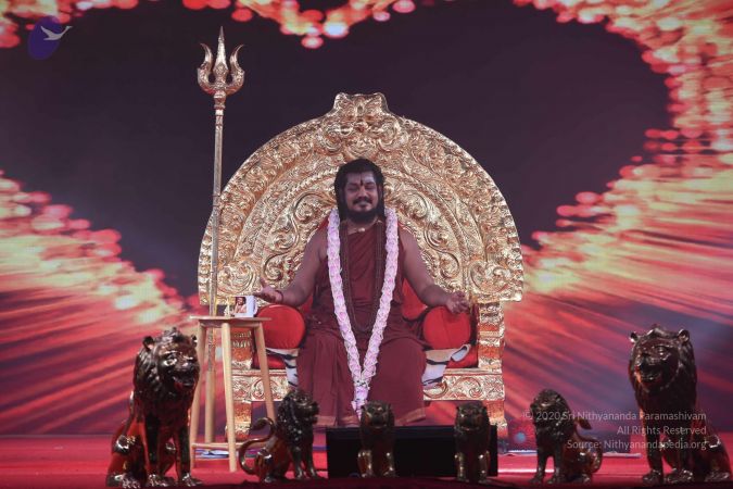 20170405 Photo 1212 1-meZVh RnWulPer 8BC9RTJspsmiFZby.JPG