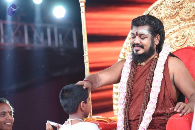 20170405 Photo 1226 1ZIxB3w-ELCZNld0EWlT4CuCZKTQJE1V5.JPG