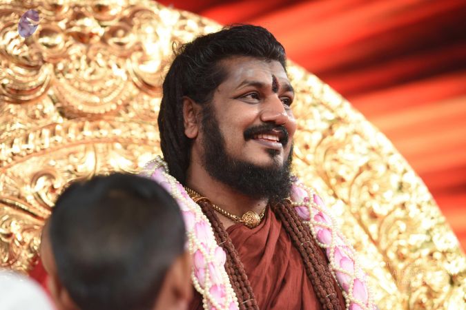 20170405 Photo 1230 1bUKzaeY0NBVsGDCMNWDbwqOEgPuTY9ga.JPG