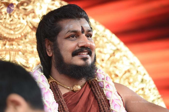 20170405 Photo 1245 146hEu7JSjZdbdkrwLrtwCODaSv5LH9rW.JPG