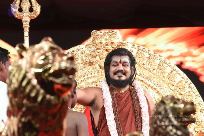 20170405 Photo 1249 1hZWUfMLRof WJ-NPhKxe7hQ0AGheV63T.JPG