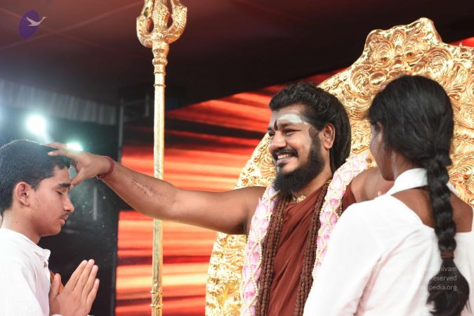 20170405 Photo 1267 10TqJjS6cGzg22KzuYI0bqvn56pOrXfiI.JPG