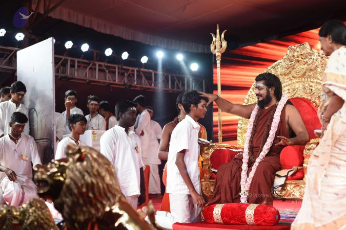 20170405 Photo 1275 19JdoQw2qrvT9tZ9JbVvdTK0P7hqtuXpL.JPG