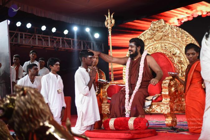 20170405 Photo 1276 1iVNA1pJoHOYiD1yFuTxYhZoVaOKO9 iS.JPG