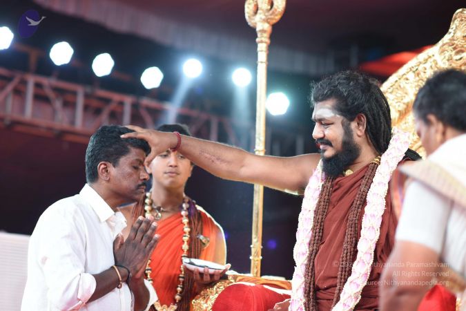 20170405 Photo 1288 1xd670Nznd1CLhEOCbs40StXbqkghbHiz.JPG