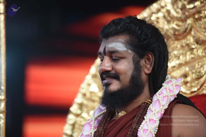 20170405 Photo 1300 1-XwjelcKFXxBzrVPXKE TxzH7aNaw-Vl.JPG