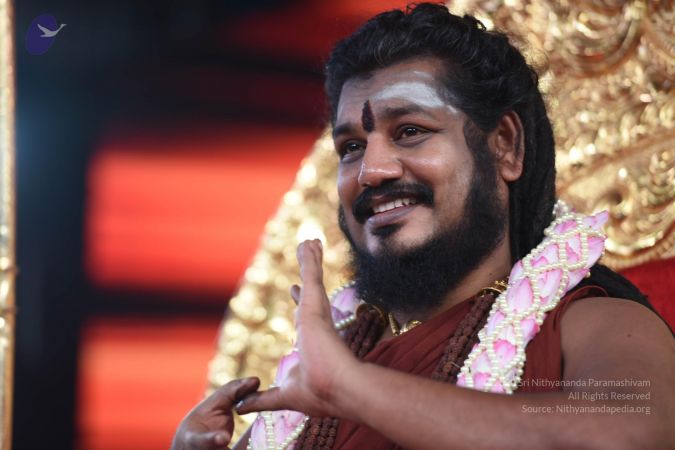 20170405 Photo 1303 1mWcKSV S31MSqWGfTp8CmRqUjpG4z1s8.JPG