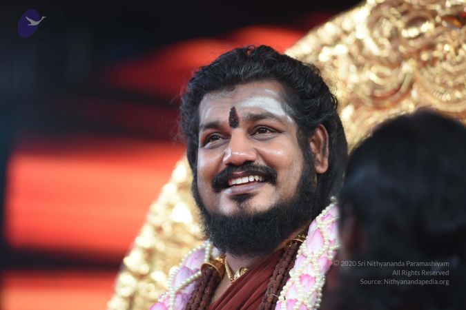 20170405 Photo 1317 1lqsBeeda28HM9 9L3eesQlkGyRV1luPj.JPG