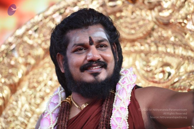 20170405 Photo 1337 1L4MjSjhpPLPRP-C7aPlkJcok0giftnNv.JPG