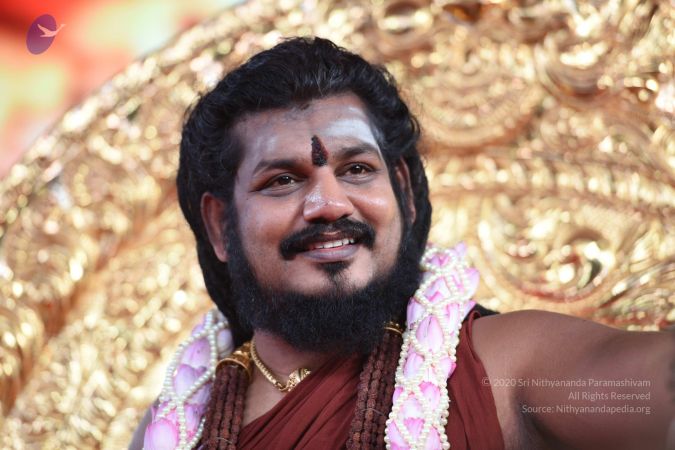 20170405 Photo 1338 1euLzjJGbxidhE4WHXKBK5RWVm5qGV3fV.JPG