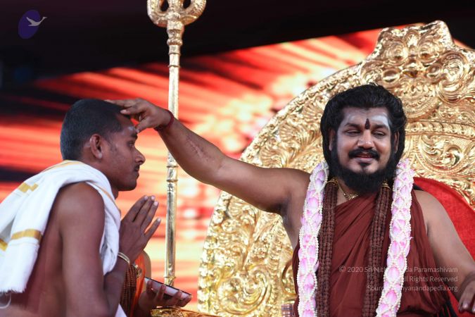 20170405 Photo 1342 1IEkAlLcJhOBBG-MXJDsxMnbAfg0g-Smd.JPG