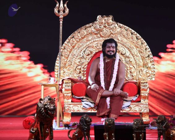 20170405 Photo 1399 1I8Xt-SgbqqSeIiAHhlUohLq9wE8OdTbP.JPG