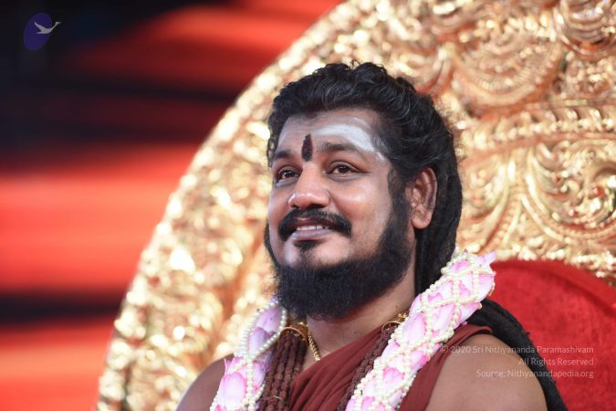 20170405 Photo 1410 1mRonuCjBI yGrcZWfOo-jR1t-giuZvic.JPG