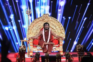 20170405 Photo 1449 1zNXRBe5J7M3WWbdzgQVLwnf2NGBSoYOT.JPG