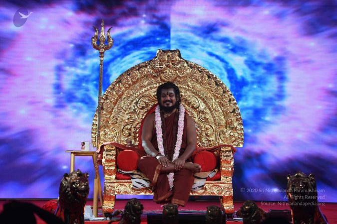 20170405 Photo 1457 1PSTqYWkYvgvz5gbMbcQdi9EM0fA6BKuz.JPG