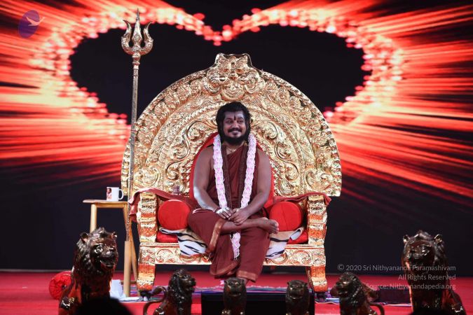 20170405 Photo 1461 1ucVTPq3JLdb mOhlltJECRbkUrMZwJ-W.JPG