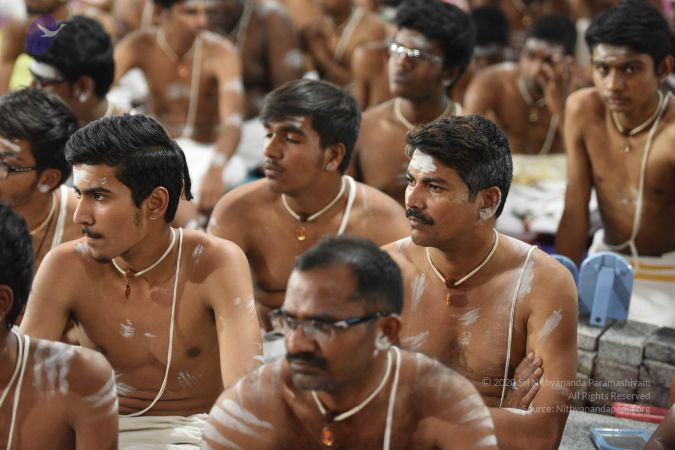 20170406 Photo 1001 1i8L7X b6UPnd3POShuUk7rht6Vs7-ssq.JPG