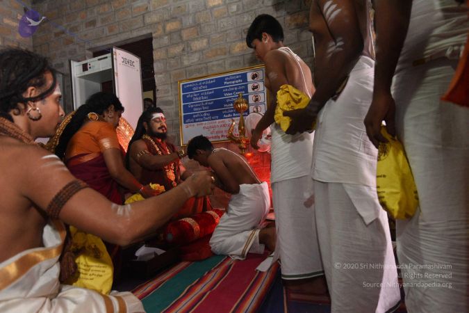 20170406 Photo 1037 1YN-qH7mfjbc989rO4Z7lyW3 1BQOf4D2.JPG